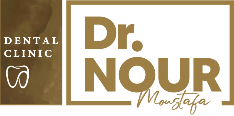 Dr. Nour